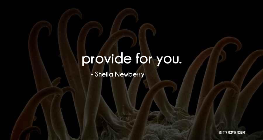 Fond Farewell To A Church Building Quotes By Sheila Newberry Fond Farewell To A Church Building Quotes By Sheila Newberry