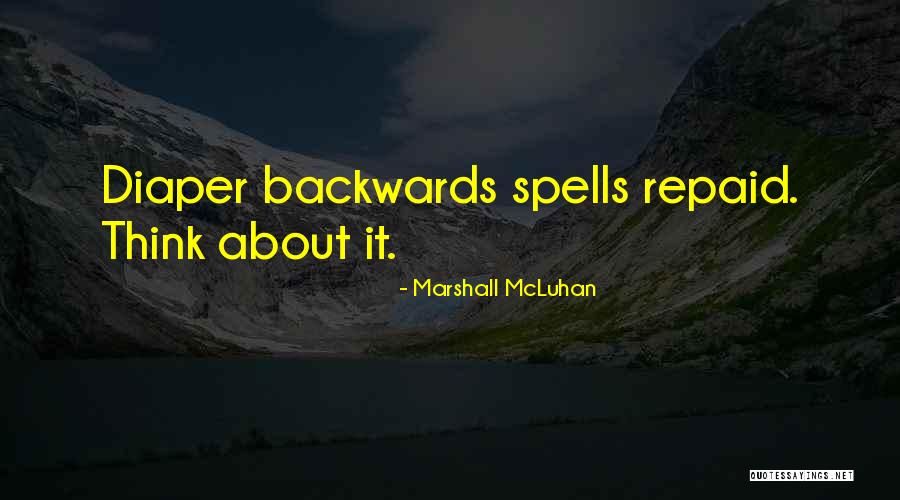 Fond Nov List Quotes By Marshall McLuhan Fond Nov List Quotes By Marshall McLuhan