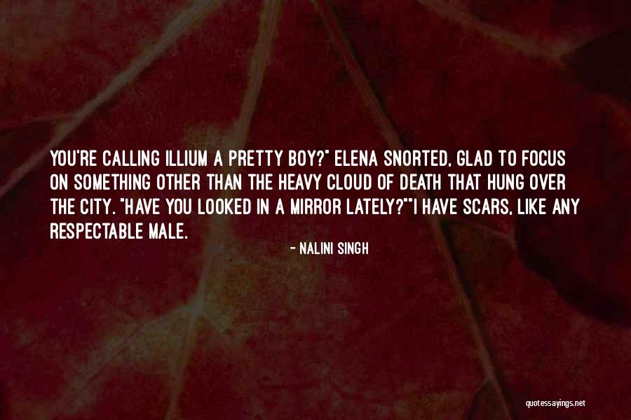 Fond Nov List Quotes By Nalini Singh Fond Nov List Quotes By Nalini Singh