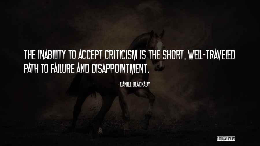 Fond3440 Quotes By Daniel Blackaby Fond3440 Quotes By Daniel Blackaby