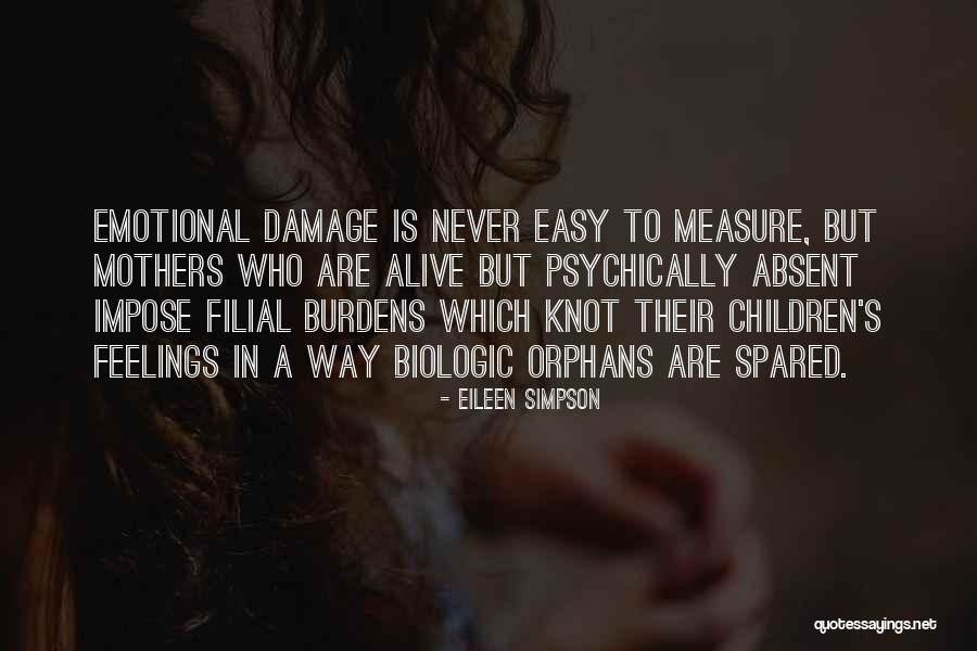 Fondamentale In Inglese Quotes By Eileen Simpson Fondamentale In Inglese Quotes By Eileen Simpson