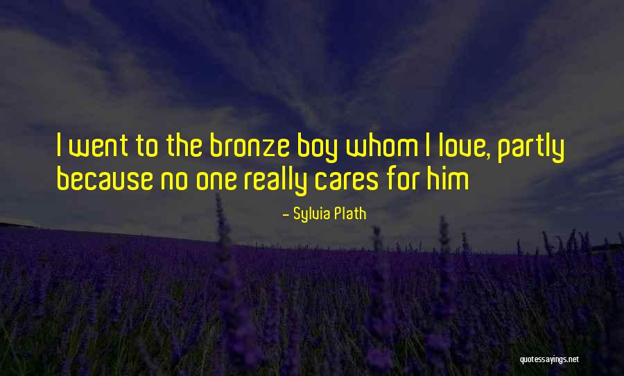 Fondamentale Synonyme Quotes By Sylvia Plath Fondamentale Synonyme Quotes By Sylvia Plath