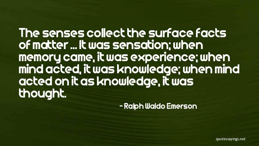 Fondamentali Del Quotes By Ralph Waldo Emerson Fondamentali Del Quotes By Ralph Waldo Emerson