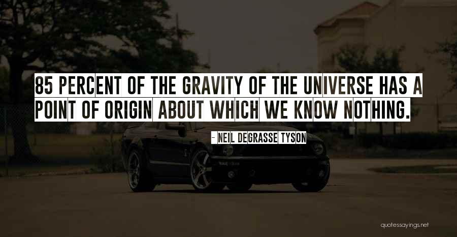 Fondamentalizmi Quotes By Neil DeGrasse Tyson Fondamentalizmi Quotes By Neil DeGrasse Tyson