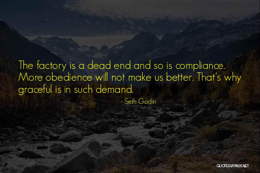 Fondamentalizmi Quotes By Seth Godin Fondamentalizmi Quotes By Seth Godin
