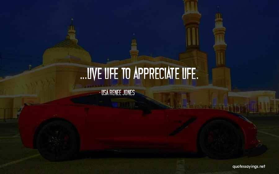 Fondanova Quotes By Lisa Renee Jones Fondanova Quotes By Lisa Renee Jones