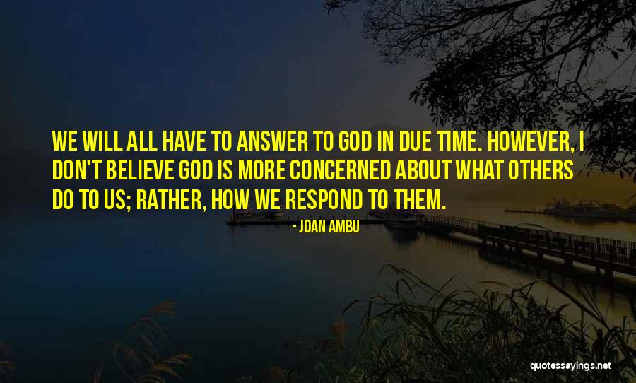 Fondante Caramel Quotes By Joan Ambu Fondante Caramel Quotes By Joan Ambu