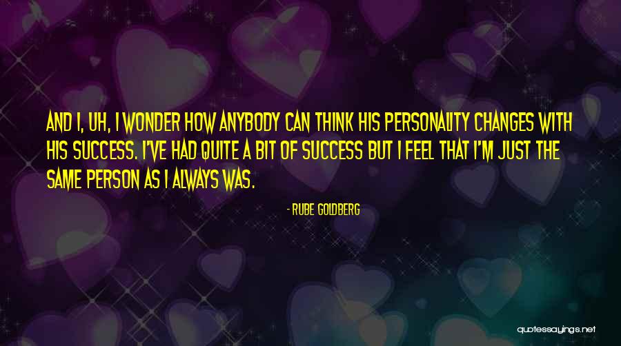 Fondante Caramel Quotes By Rube Goldberg Fondante Caramel Quotes By Rube Goldberg
