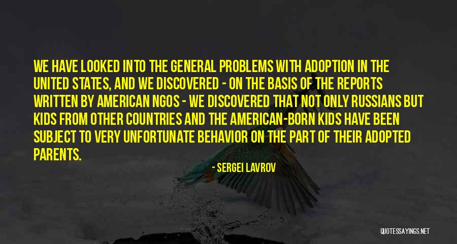 Fondante Caramel Quotes By Sergei Lavrov Fondante Caramel Quotes By Sergei Lavrov