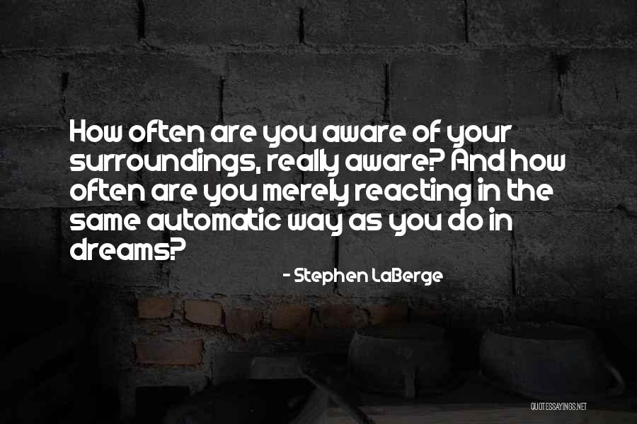 Fondante Caramel Quotes By Stephen LaBerge Fondante Caramel Quotes By Stephen LaBerge