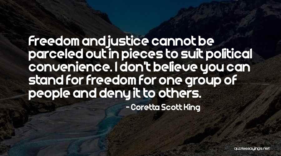 Fondante Karamel Quotes By Coretta Scott King Fondante Karamel Quotes By Coretta Scott King