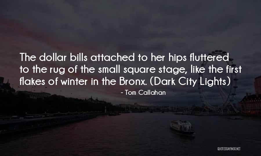 Fondante Karamel Quotes By Tom Callahan Fondante Karamel Quotes By Tom Callahan