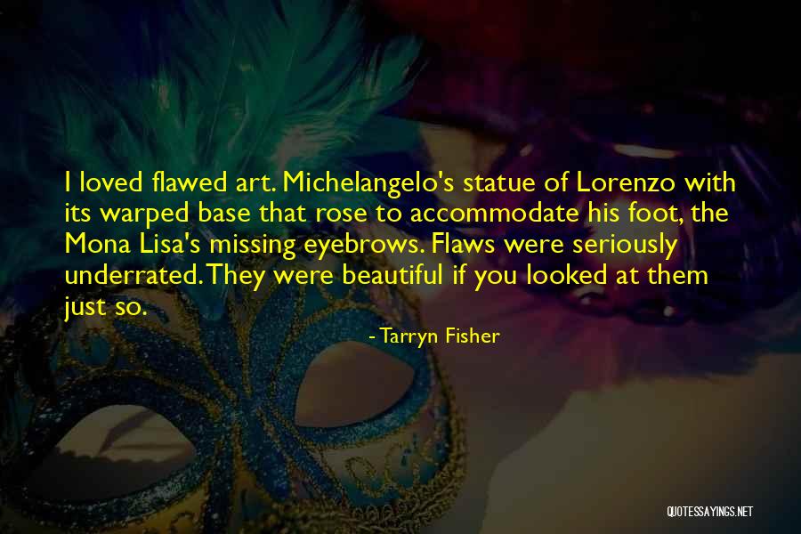 Fondare Dex Quotes By Tarryn Fisher Fondare Dex Quotes By Tarryn Fisher