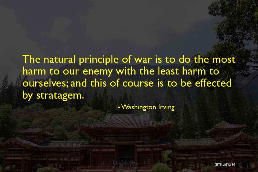 Fondarea Quotes By Washington Irving Fondarea Quotes By Washington Irving