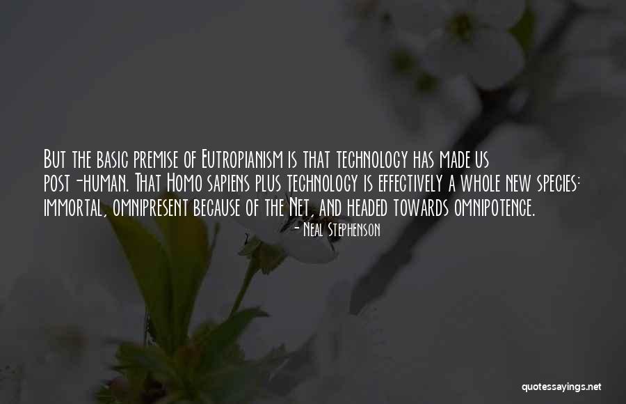 Fondasi Hidup Quotes By Neal Stephenson Fondasi Hidup Quotes By Neal Stephenson