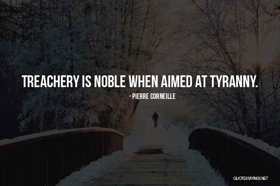 Fondasi Hidup Quotes By Pierre Corneille Fondasi Hidup Quotes By Pierre Corneille