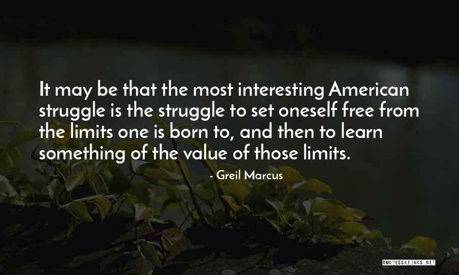 Fondasi Kbbi Quotes By Greil Marcus Fondasi Kbbi Quotes By Greil Marcus