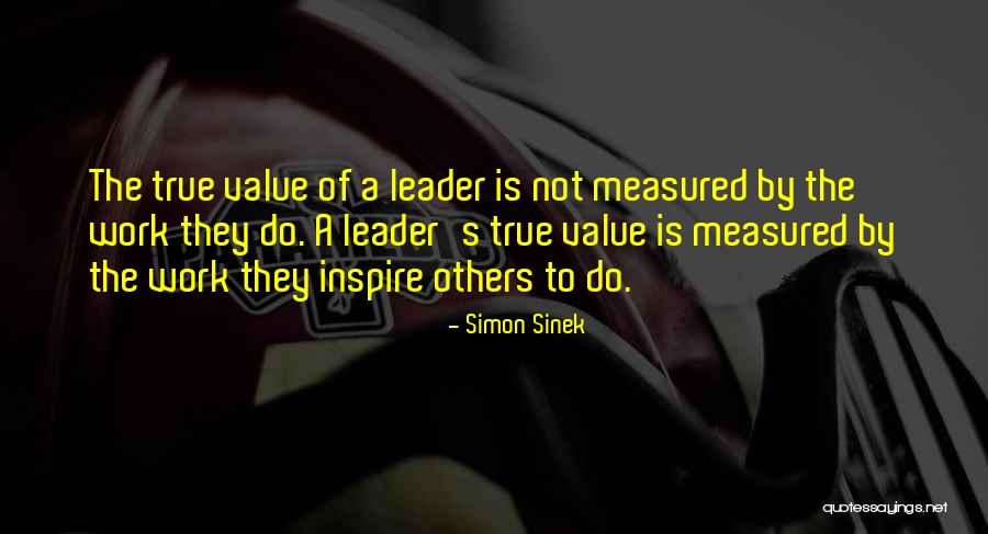 Fondasi Kbbi Quotes By Simon Sinek Fondasi Kbbi Quotes By Simon Sinek