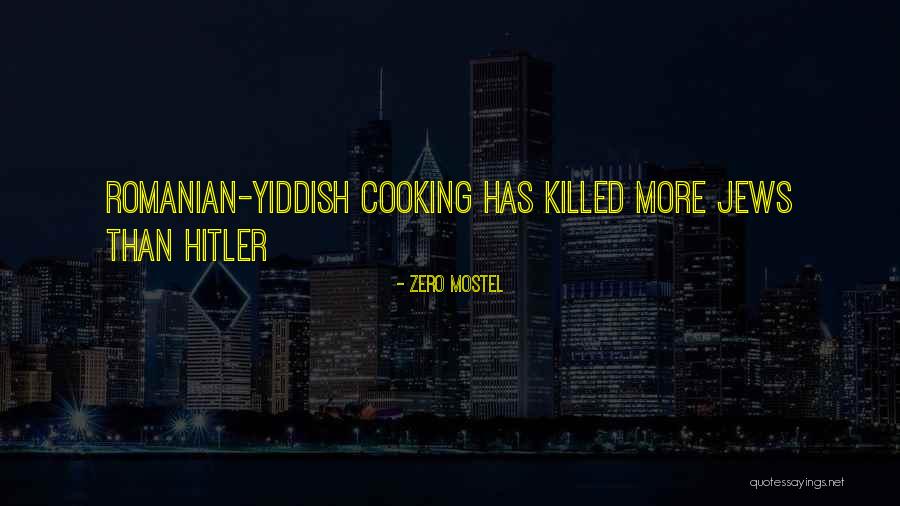 Fondasi Kbbi Quotes By Zero Mostel Fondasi Kbbi Quotes By Zero Mostel