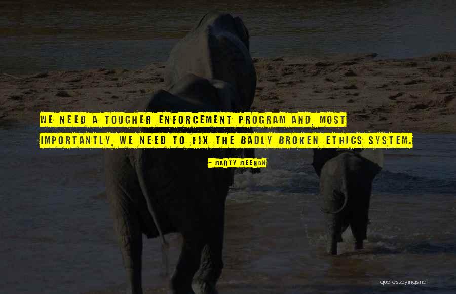 Fondasi Pendidikan Quotes By Marty Meehan Fondasi Pendidikan Quotes By Marty Meehan