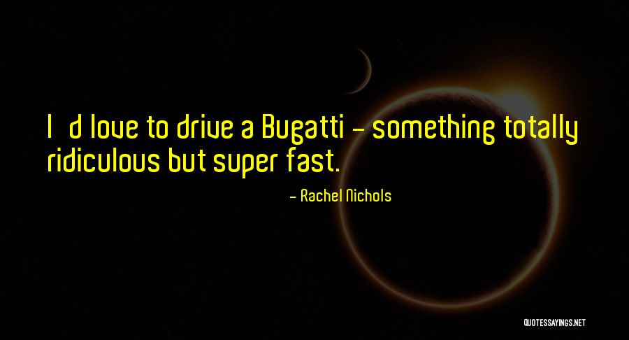 Fondasi Pendidikan Quotes By Rachel Nichols Fondasi Pendidikan Quotes By Rachel Nichols