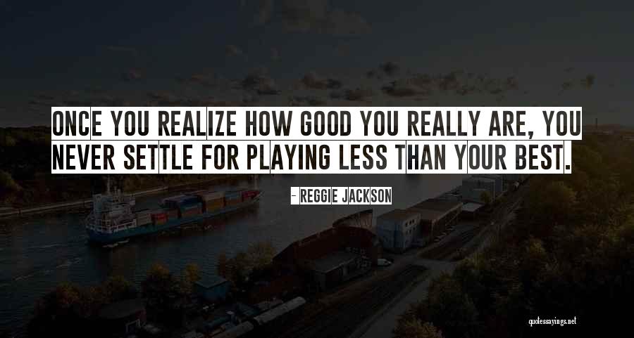 Fondation Folon Quotes By Reggie Jackson Fondation Folon Quotes By Reggie Jackson