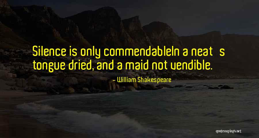 Fondations Profondes Quotes By William Shakespeare Fondations Profondes Quotes By William Shakespeare