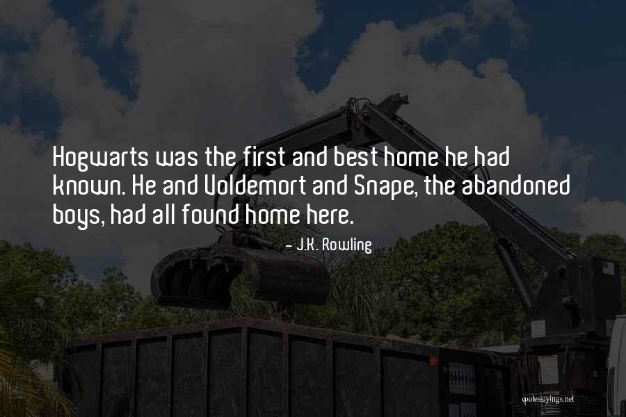 Fondazione Inarcassa Quotes By J.K. Rowling Fondazione Inarcassa Quotes By J.K. Rowling