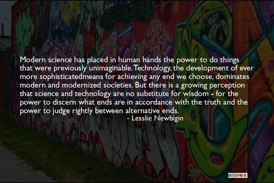 Fondement Du Quotes By Lesslie Newbigin Fondement Du Quotes By Lesslie Newbigin