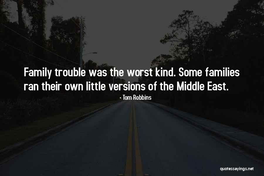 Fonderie Tunimarine Quotes By Tom Robbins Fonderie Tunimarine Quotes By Tom Robbins