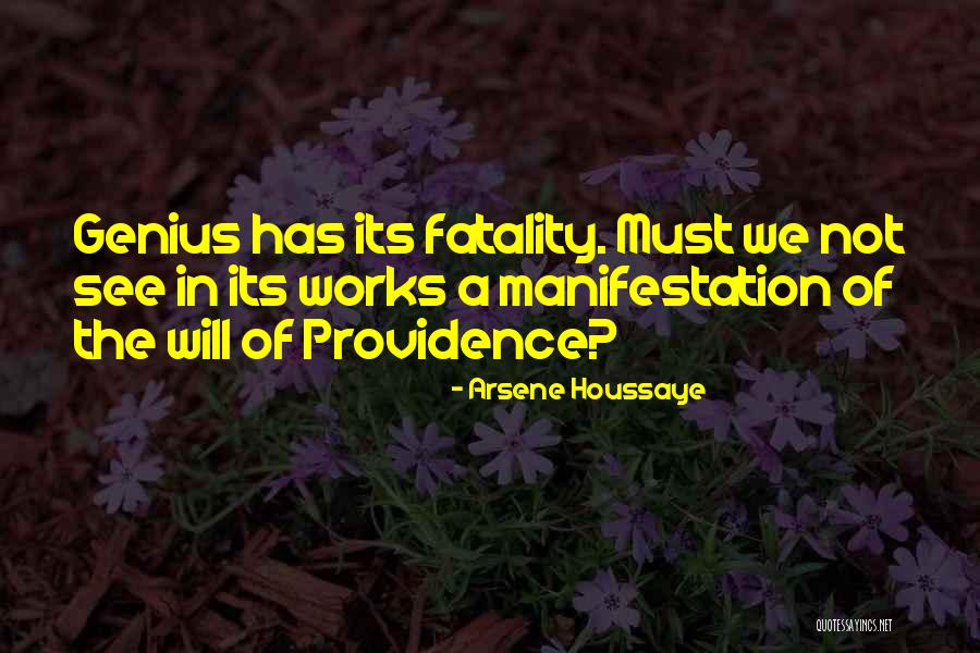 Fondor Imperial Shipyard Quotes By Arsene Houssaye Fondor Imperial Shipyard Quotes By Arsene Houssaye