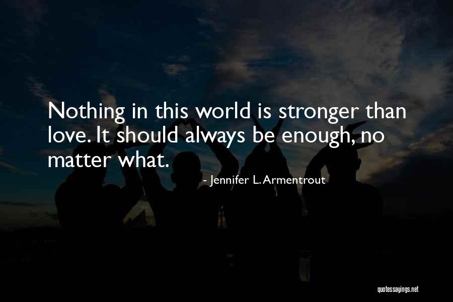 Fondor Imperial Shipyard Quotes By Jennifer L. Armentrout Fondor Imperial Shipyard Quotes By Jennifer L. Armentrout