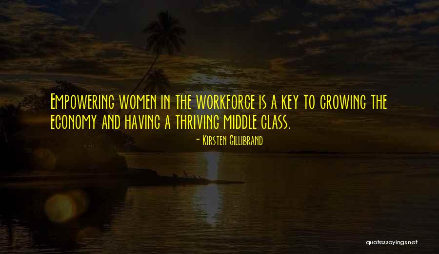 Fondor Imperial Shipyard Quotes By Kirsten Gillibrand Fondor Imperial Shipyard Quotes By Kirsten Gillibrand