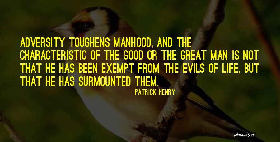 Fondor Star Quotes By Patrick Henry Fondor Star Quotes By Patrick Henry