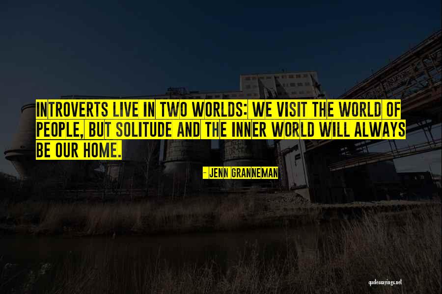 Fondorlatos Quotes By Jenn Granneman Fondorlatos Quotes By Jenn Granneman