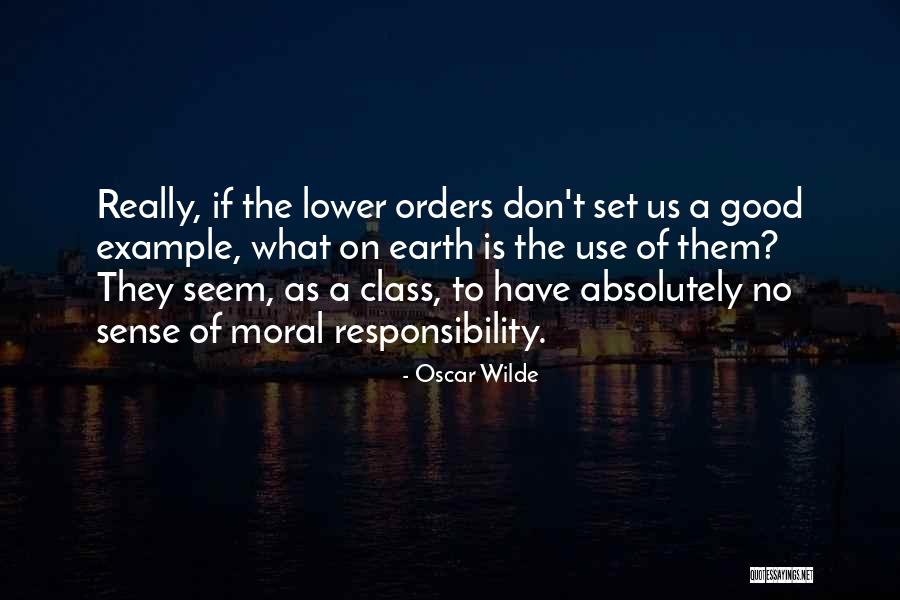 Fondorlatos Quotes By Oscar Wilde Fondorlatos Quotes By Oscar Wilde