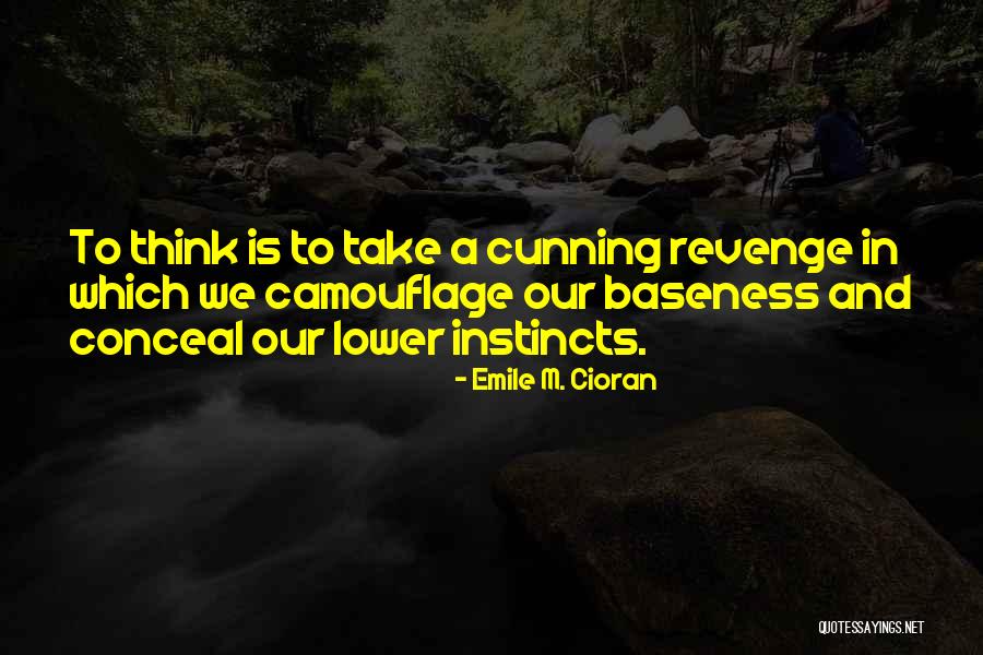 Fondos Bonitos Quotes By Emile M. Cioran Fondos Bonitos Quotes By Emile M. Cioran