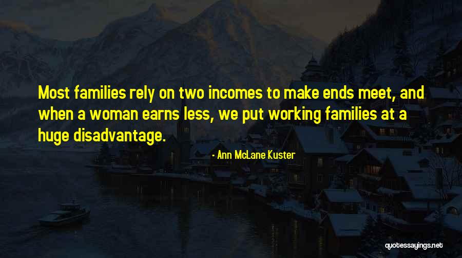 Fondos Para Quotes By Ann McLane Kuster Fondos Para Quotes By Ann McLane Kuster