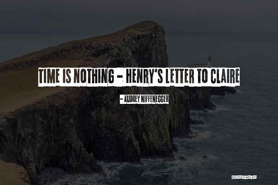Fondos Para Quotes By Audrey Niffenegger Fondos Para Quotes By Audrey Niffenegger