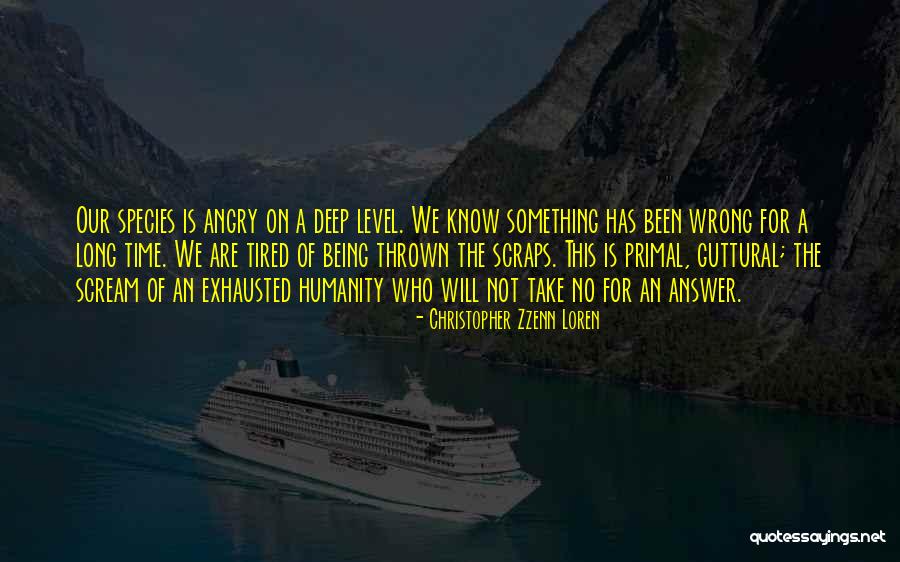 Fondos Para Quotes By Christopher Zzenn Loren Fondos Para Quotes By Christopher Zzenn Loren