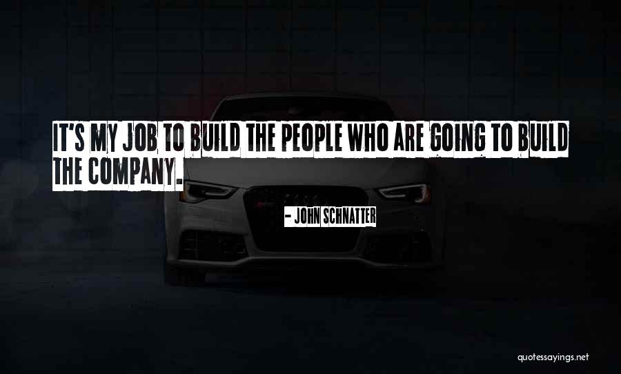 Fondos Para Quotes By John Schnatter Fondos Para Quotes By John Schnatter