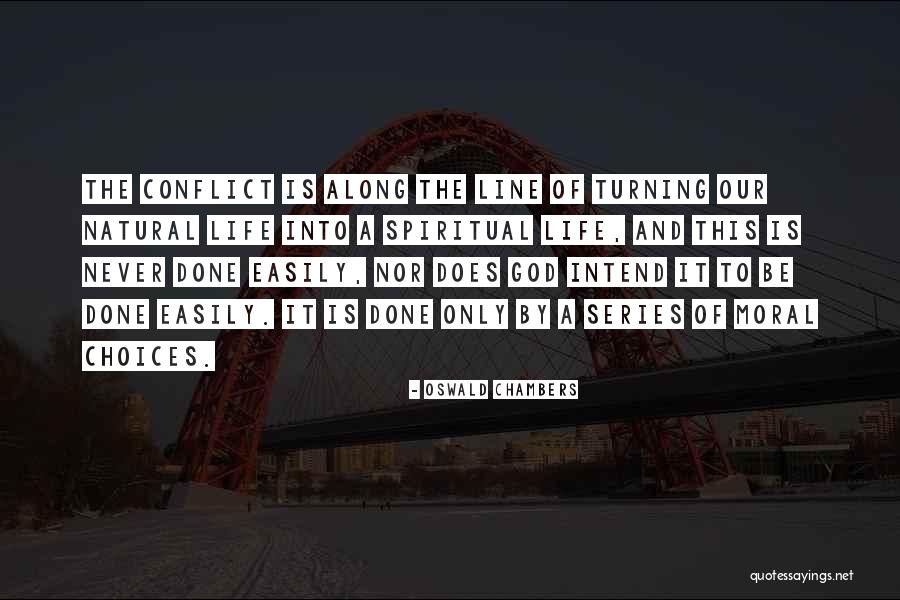 Fondriest Megachrome Quotes By Oswald Chambers Fondriest Megachrome Quotes By Oswald Chambers