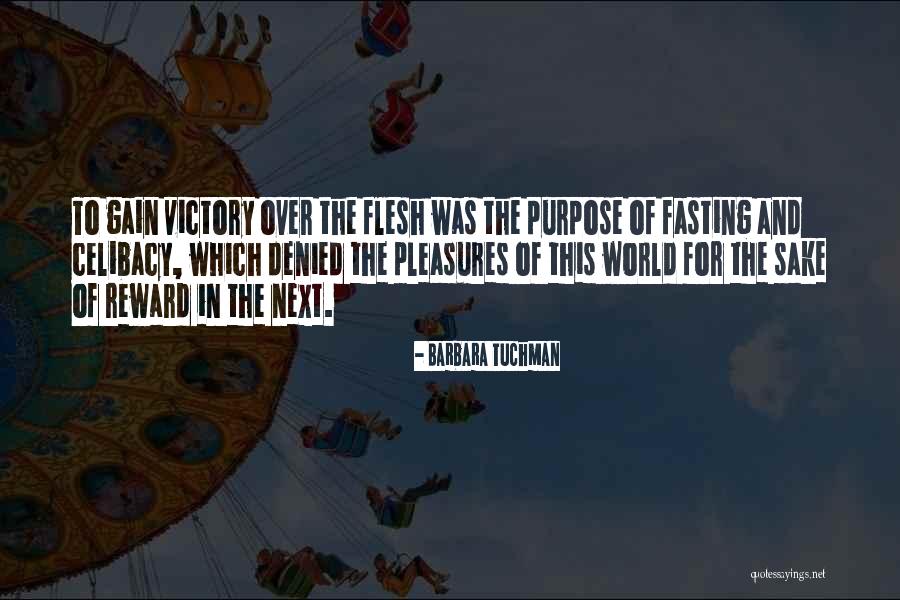Fonds Decran Quotes By Barbara Tuchman Fonds Decran Quotes By Barbara Tuchman