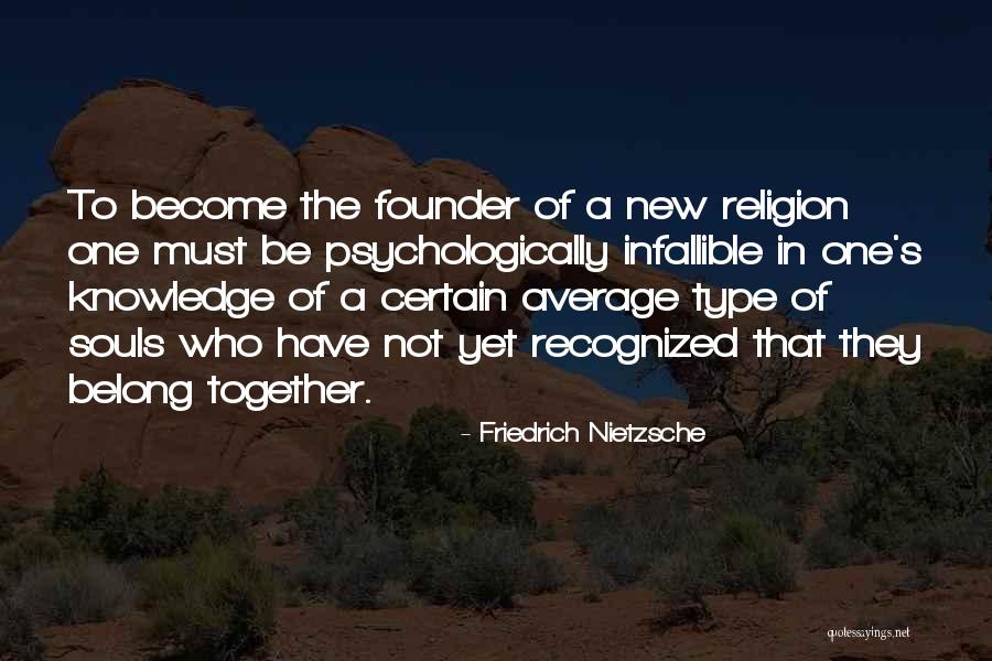 Fonds Decran Quotes By Friedrich Nietzsche Fonds Decran Quotes By Friedrich Nietzsche