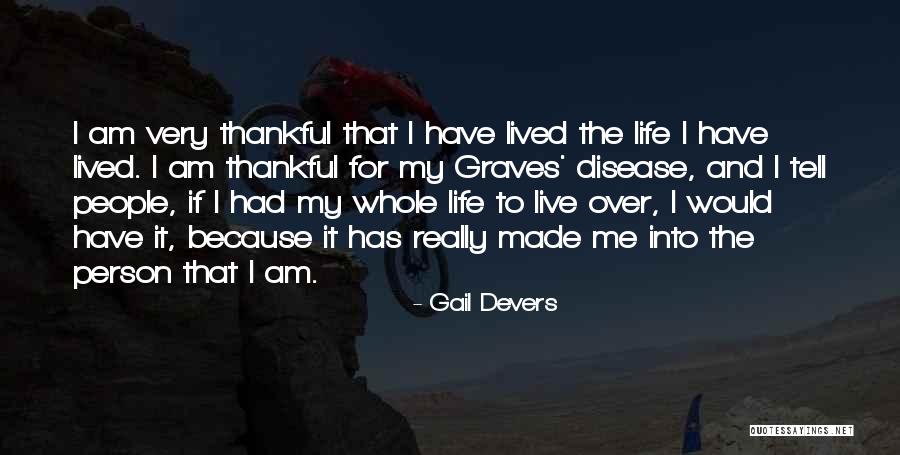 Fondsftq Quotes By Gail Devers Fondsftq Quotes By Gail Devers