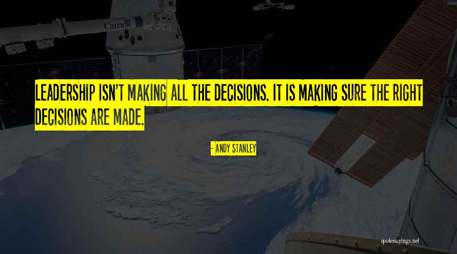 Fondus Au Quotes By Andy Stanley Fondus Au Quotes By Andy Stanley