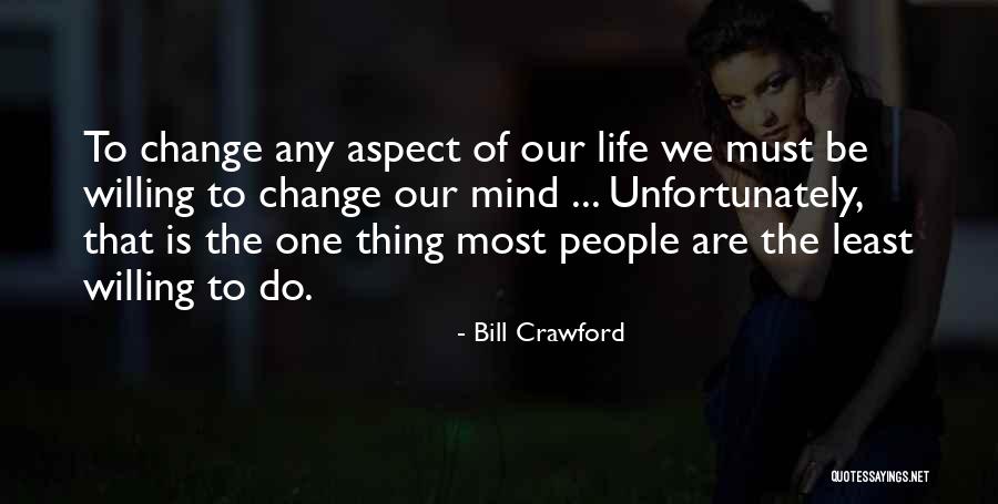 Fondus De Lubaye Quotes By Bill Crawford Fondus De Lubaye Quotes By Bill Crawford