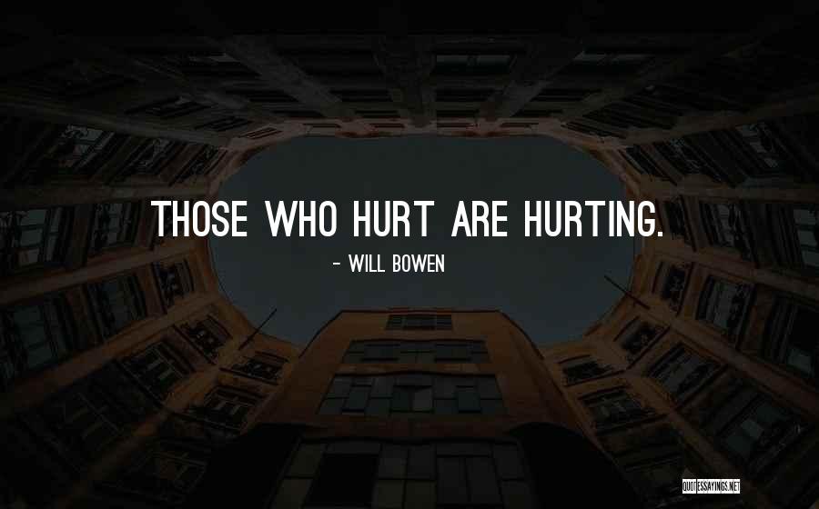 Fonejacker Indian Call Centre Quotes By Will Bowen Fonejacker Indian Call Centre Quotes By Will Bowen