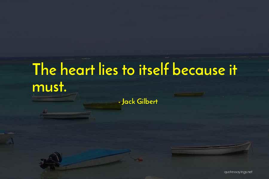 Fonejacker Indian Quotes By Jack Gilbert Fonejacker Indian Quotes By Jack Gilbert