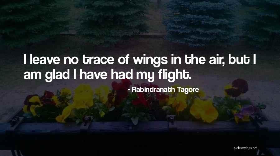 Fonepaw Quotes By Rabindranath Tagore
